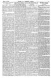 Baner ac Amserau Cymru Wednesday 16 September 1874 Page 9