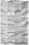 Baner ac Amserau Cymru Saturday 03 October 1874 Page 3