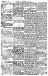 Baner ac Amserau Cymru Wednesday 02 December 1874 Page 5