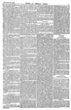 Baner ac Amserau Cymru Saturday 26 December 1874 Page 3