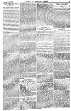Baner ac Amserau Cymru Saturday 02 January 1875 Page 3