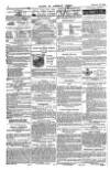 Baner ac Amserau Cymru Wednesday 13 January 1875 Page 2