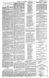 Baner ac Amserau Cymru Saturday 06 February 1875 Page 6