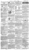 Baner ac Amserau Cymru Wednesday 17 February 1875 Page 2