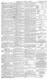 Baner ac Amserau Cymru Wednesday 17 February 1875 Page 12