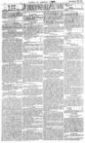 Baner ac Amserau Cymru Saturday 20 February 1875 Page 2