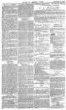 Baner ac Amserau Cymru Saturday 20 February 1875 Page 8