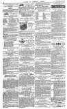 Baner ac Amserau Cymru Wednesday 03 March 1875 Page 2