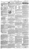 Baner ac Amserau Cymru Wednesday 14 April 1875 Page 2