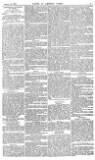 Baner ac Amserau Cymru Wednesday 14 April 1875 Page 5