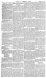 Baner ac Amserau Cymru Wednesday 14 April 1875 Page 8