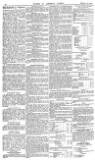 Baner ac Amserau Cymru Wednesday 14 April 1875 Page 12