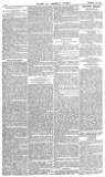 Baner ac Amserau Cymru Wednesday 14 April 1875 Page 14