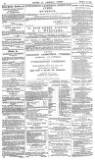 Baner ac Amserau Cymru Wednesday 14 April 1875 Page 16