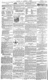 Baner ac Amserau Cymru Wednesday 02 June 1875 Page 2