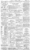 Baner ac Amserau Cymru Wednesday 02 June 1875 Page 16