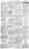 Baner ac Amserau Cymru Wednesday 09 June 1875 Page 2