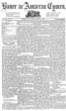 Baner ac Amserau Cymru Wednesday 09 June 1875 Page 3