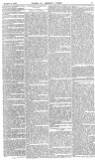 Baner ac Amserau Cymru Wednesday 09 June 1875 Page 5