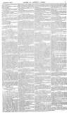 Baner ac Amserau Cymru Wednesday 09 June 1875 Page 7