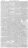 Baner ac Amserau Cymru Wednesday 09 June 1875 Page 9