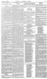 Baner ac Amserau Cymru Wednesday 09 June 1875 Page 11