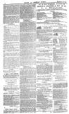 Baner ac Amserau Cymru Saturday 19 June 1875 Page 8