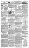 Baner ac Amserau Cymru Wednesday 30 June 1875 Page 2