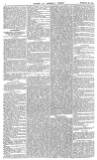 Baner ac Amserau Cymru Wednesday 30 June 1875 Page 4