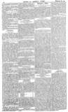 Baner ac Amserau Cymru Wednesday 30 June 1875 Page 10