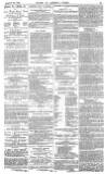 Baner ac Amserau Cymru Wednesday 30 June 1875 Page 15