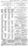 Baner ac Amserau Cymru Wednesday 30 June 1875 Page 16