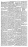 Baner ac Amserau Cymru Wednesday 04 August 1875 Page 4