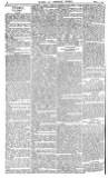 Baner ac Amserau Cymru Saturday 04 September 1875 Page 2