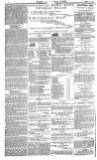 Baner ac Amserau Cymru Saturday 04 September 1875 Page 8