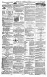 Baner ac Amserau Cymru Wednesday 08 September 1875 Page 2