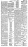 Baner ac Amserau Cymru Saturday 02 October 1875 Page 6