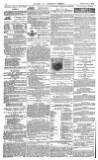 Baner ac Amserau Cymru Wednesday 01 December 1875 Page 2