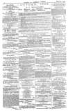 Baner ac Amserau Cymru Wednesday 01 December 1875 Page 16