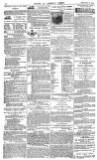 Baner ac Amserau Cymru Wednesday 08 December 1875 Page 2