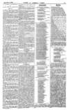 Baner ac Amserau Cymru Wednesday 08 December 1875 Page 11