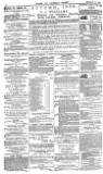 Baner ac Amserau Cymru Saturday 11 December 1875 Page 8