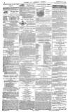 Baner ac Amserau Cymru Wednesday 15 December 1875 Page 2