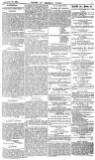 Baner ac Amserau Cymru Saturday 18 December 1875 Page 7