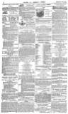 Baner ac Amserau Cymru Wednesday 22 December 1875 Page 2