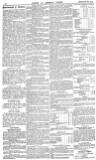 Baner ac Amserau Cymru Wednesday 22 December 1875 Page 12