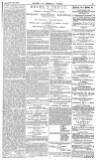Baner ac Amserau Cymru Wednesday 22 December 1875 Page 15