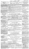 Baner ac Amserau Cymru Wednesday 22 December 1875 Page 16