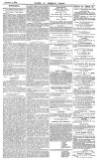 Baner ac Amserau Cymru Saturday 01 January 1876 Page 7