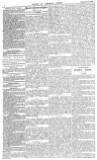 Baner ac Amserau Cymru Saturday 08 January 1876 Page 4